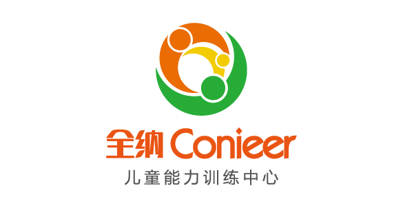 岳阳市南湖新区彼得兔艺术培训学校有限公司