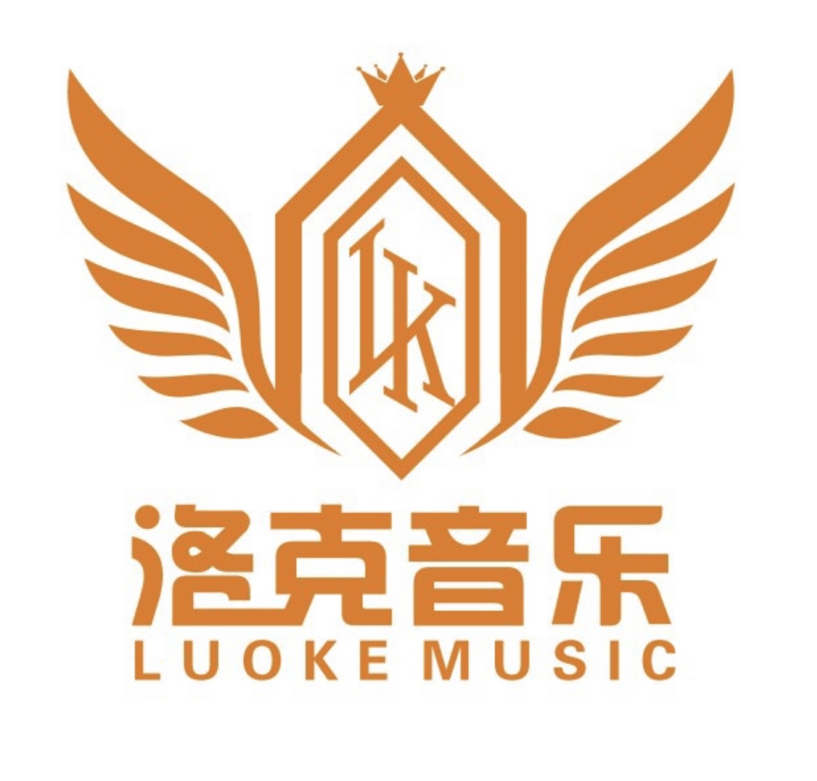 宜昌市洛克艺术培训有限公司