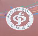 沙洋县弘扬钢琴艺术