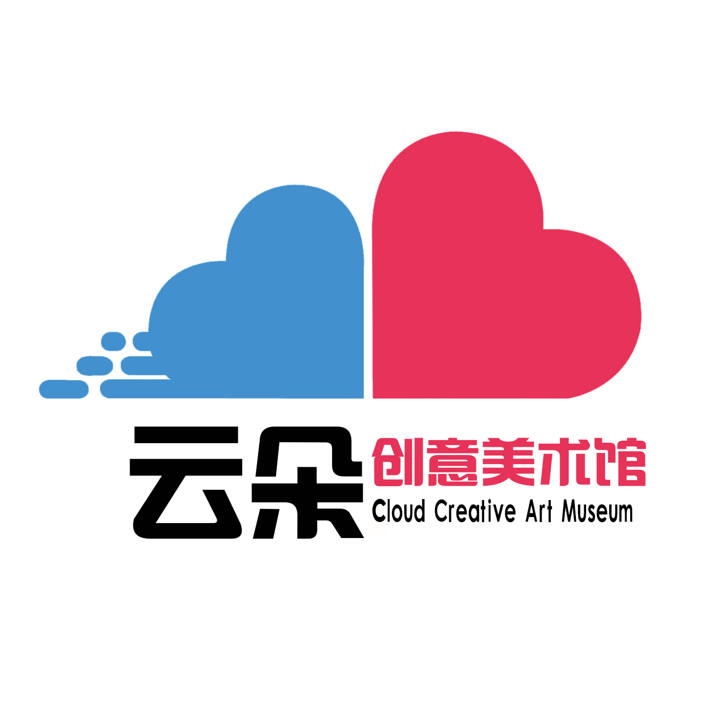 东平云朵教育培训学