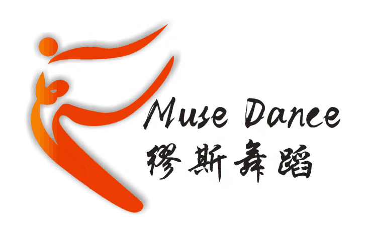 常德市鼎城区韩公渡
