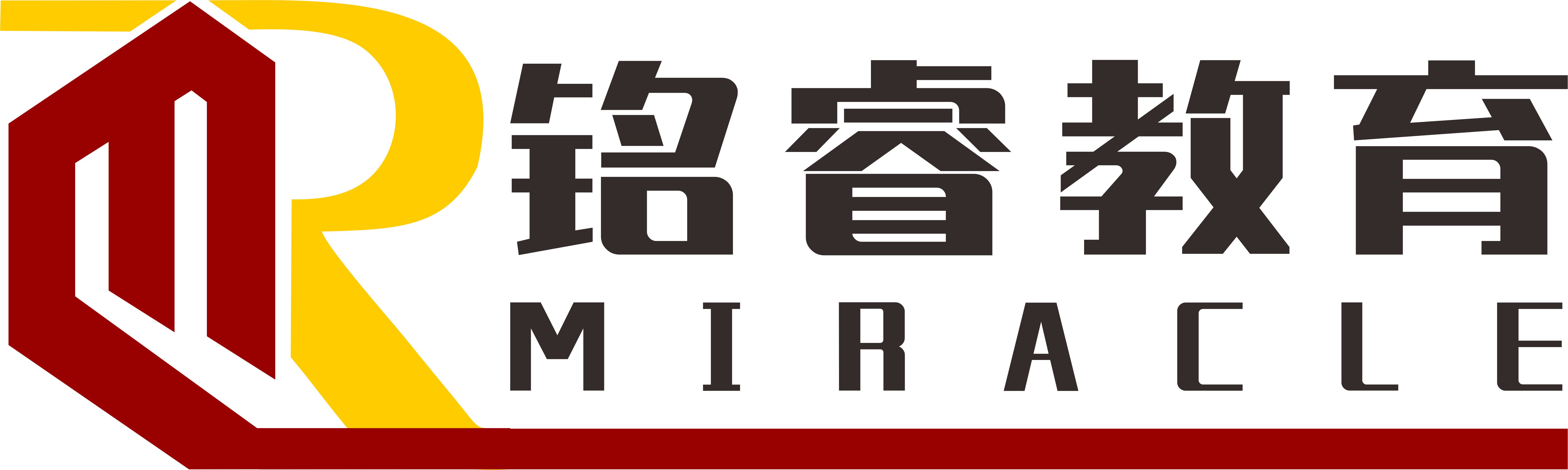 太原市迎泽区铭睿培