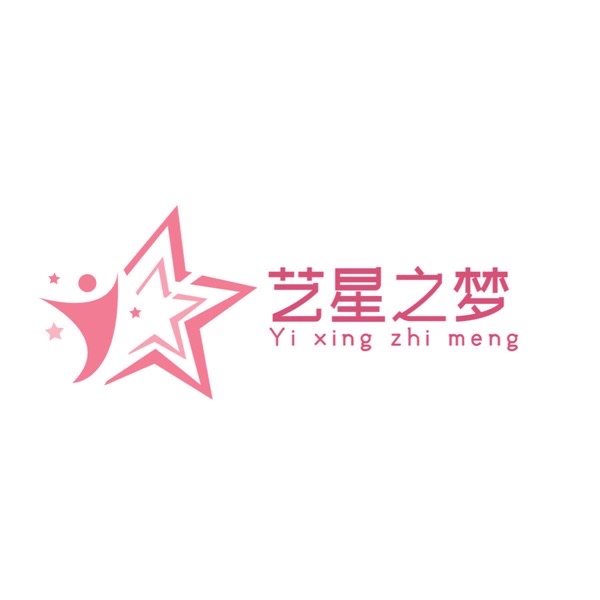 石嘴山市大武口区艺星之梦教育培训有限公司