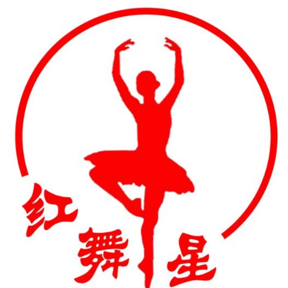 东平县红舞星艺术培训学校有限公司