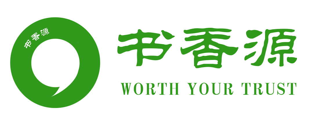 萍乡市书香源艺术培