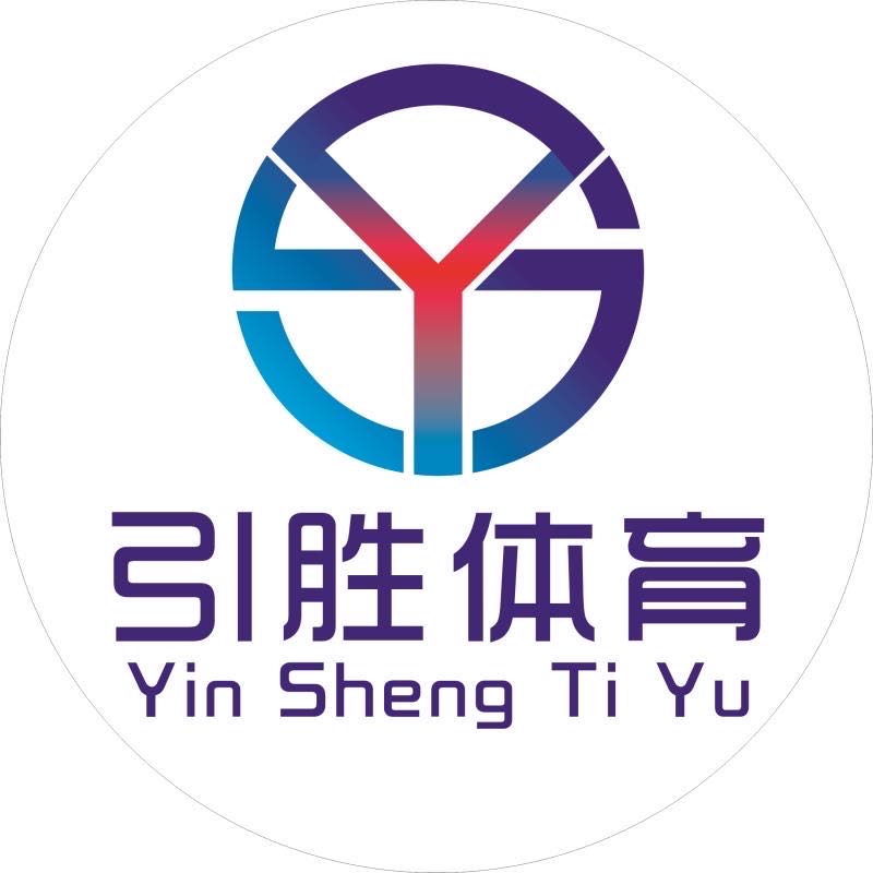 湖北宜昌引胜体育文