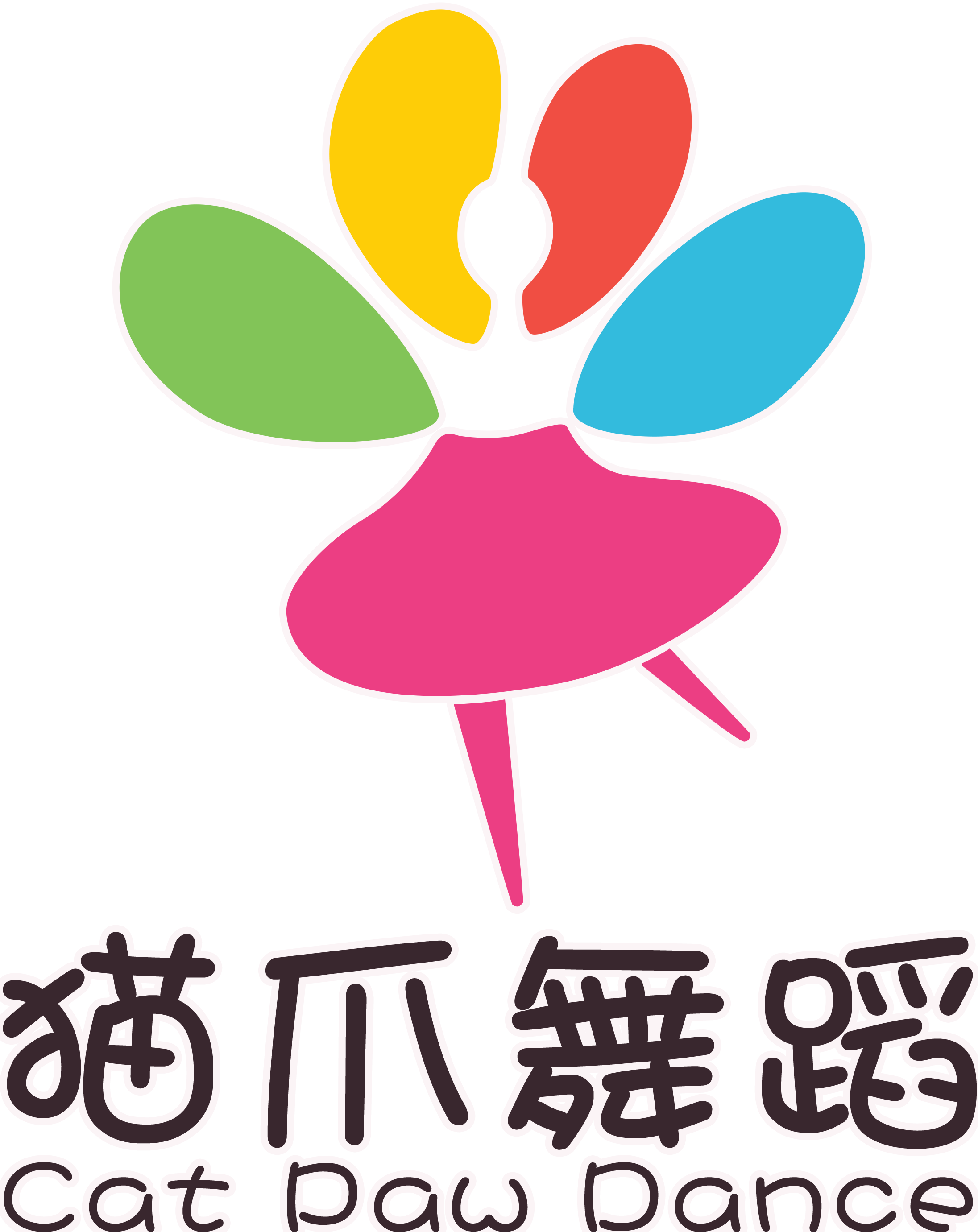 北京猫爪文化艺术培