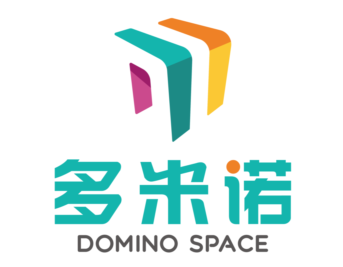 晋江市罗山米宝艺术