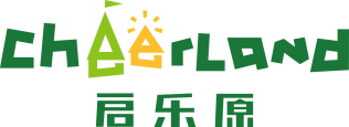 启乐原培训学校（天津）有限公司