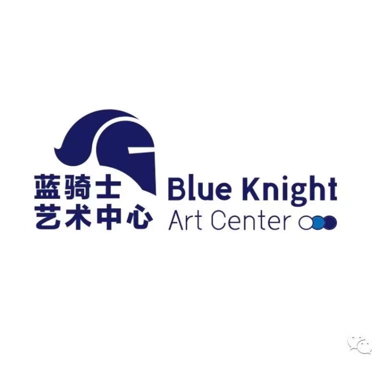 丹东市振兴区蓝骑士