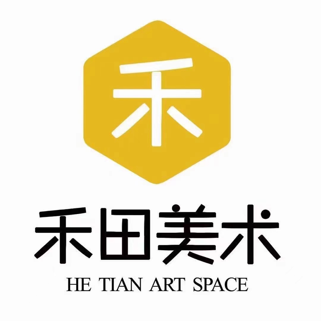 湘潭经开区禾田艺术培训学校有限公司