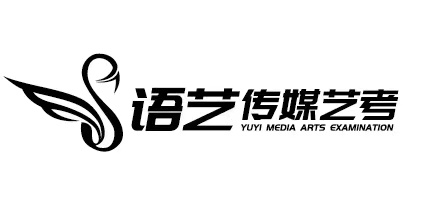 晋城市语艺培训学校有限公司