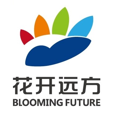 曲沃县远方艺术培训