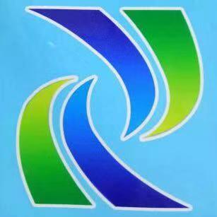 寿光天材教育培训学校有限公司