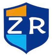 淄博泽润艺术培训学校有限公司