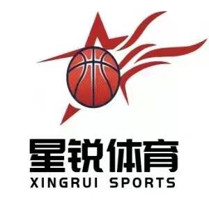 全南县星锐文化体育