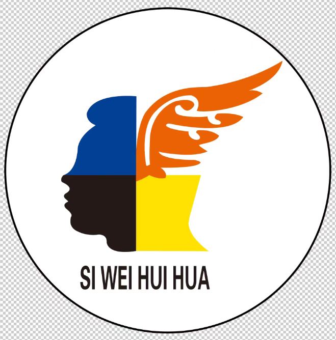 嘉峪关市梵谷艺术培训学校有限公司