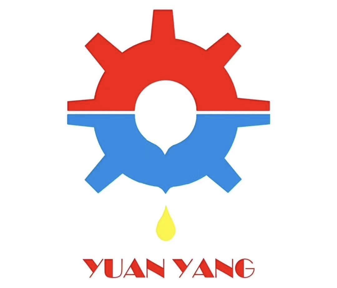 马边彝族自治县羽艺远洋艺术培训有限责任公司