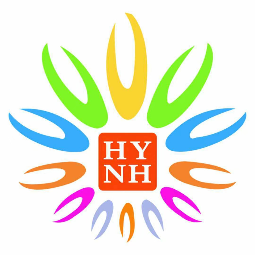 庆阳市西峰区水木年华艺术培训学校有限公司