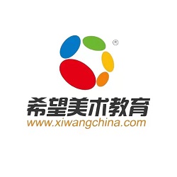 乌兰察布市集宁区北国教育培训有限公司