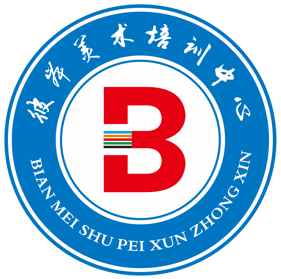 酉阳土家族苗族自治