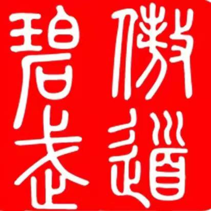 乌海市碧傲综合武道