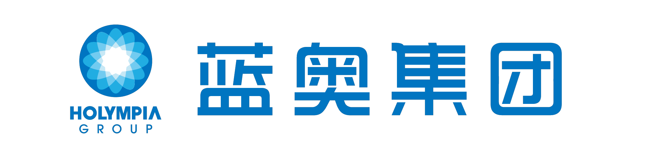 内蒙古智汇谷科技培训有限公司