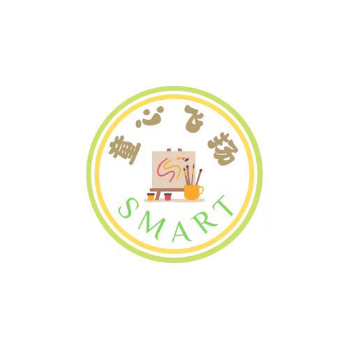 乌鲁木齐经济技术开发区（头屯河区）童心飞扬教育培训中心有限公司