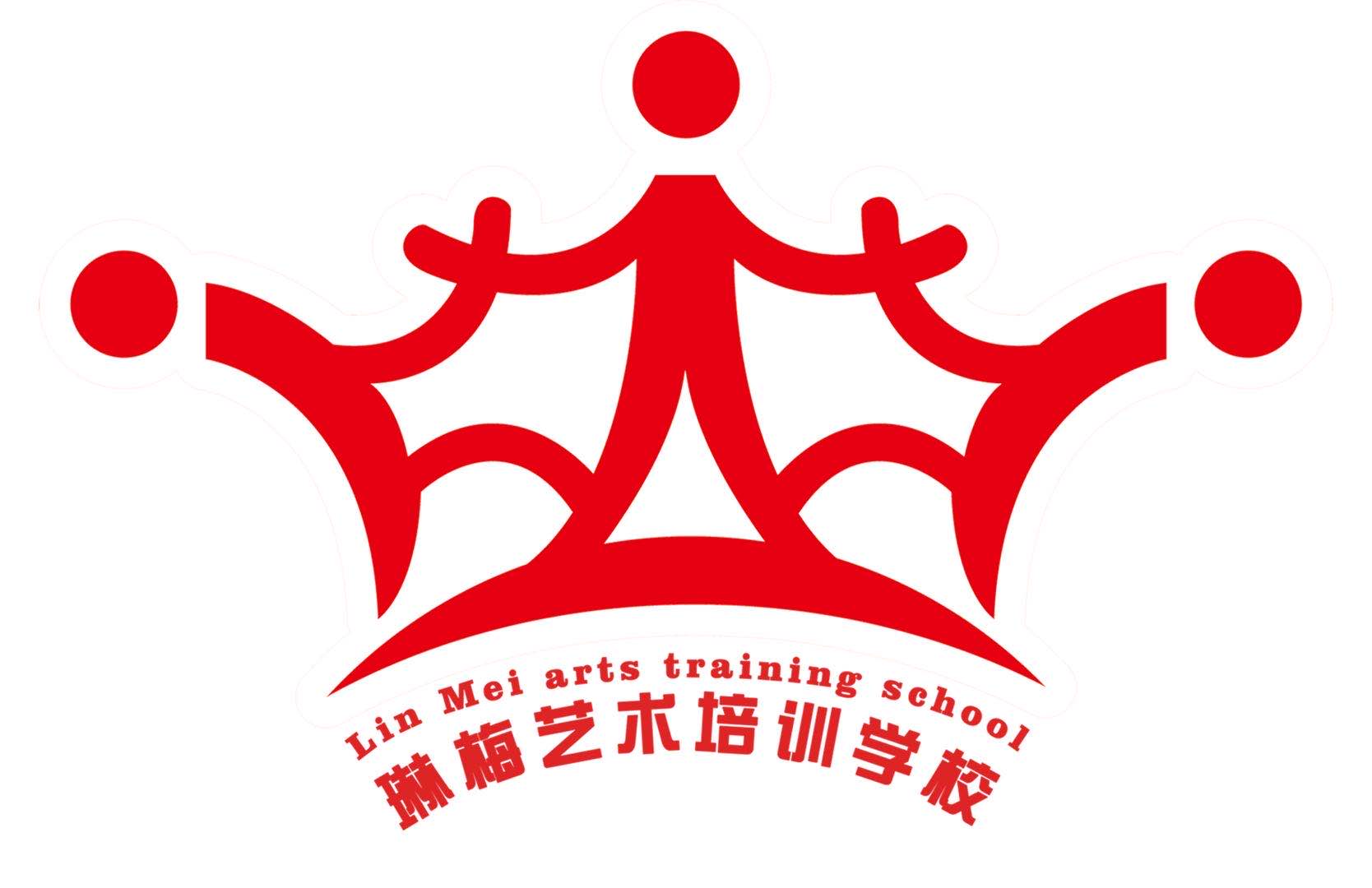 瓜州县琳梅艺术培训