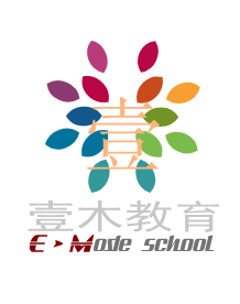 金堂县壹木艺术培训学校有限公司
