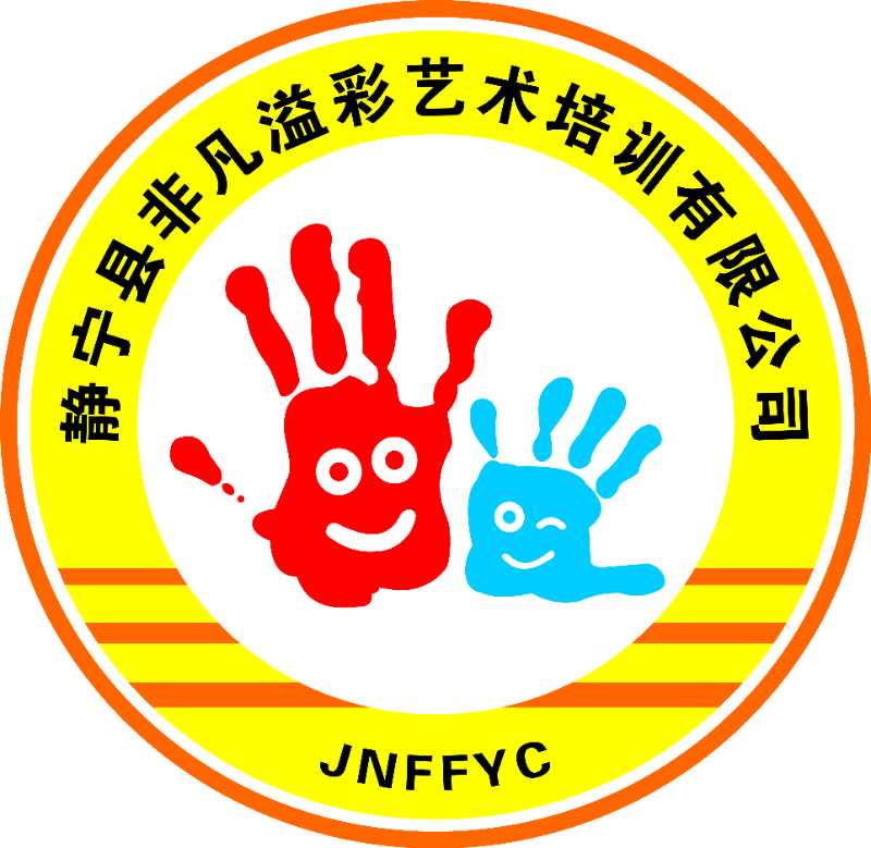 静宁县非凡溢彩艺术