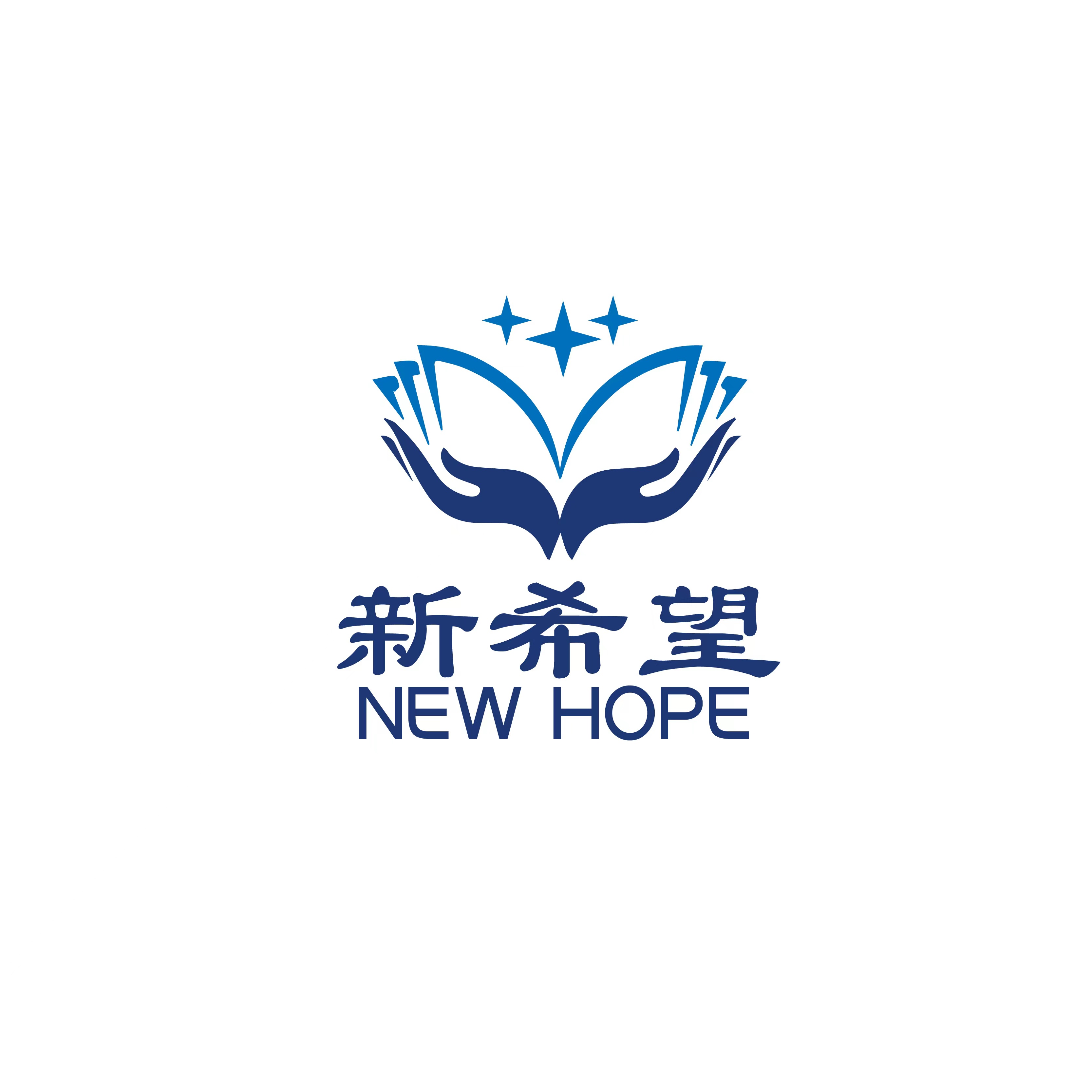 天津市新希望培优科技培训学校有限公司