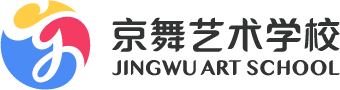 株洲天元区天植巨人珠江艺术培训学校有限公司