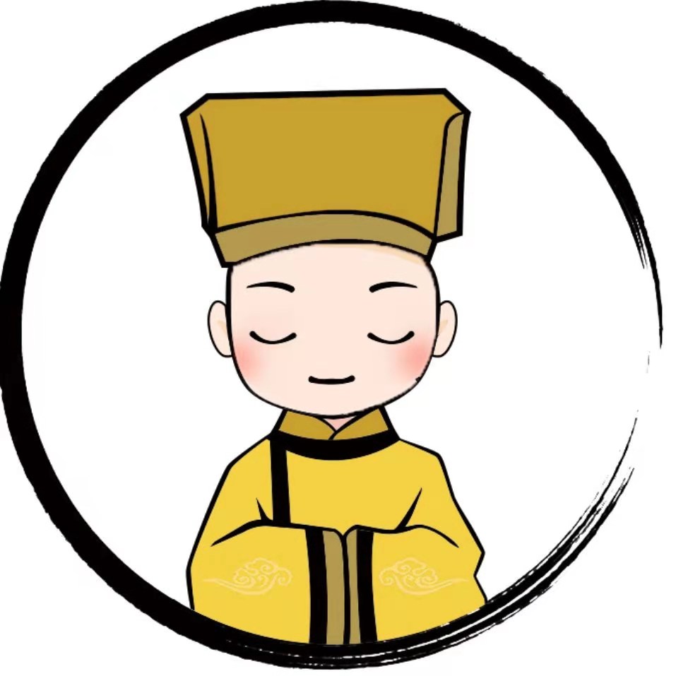 通城三千小童培训中