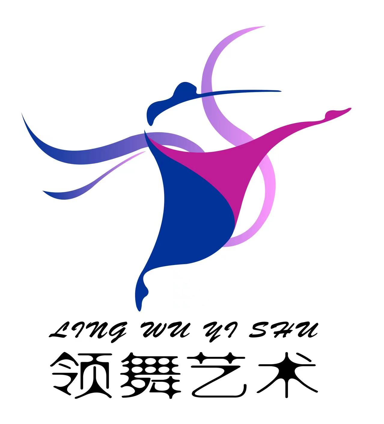 岑溪市领舞艺术培训