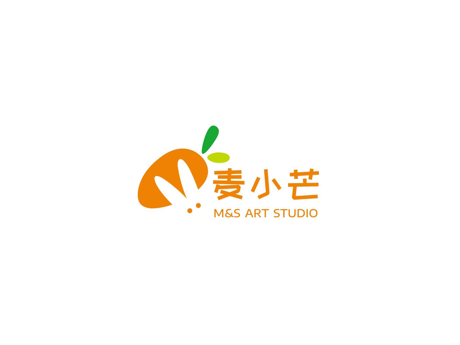 岳阳市岳阳楼区麦小芒艺术培训学校有限公司
