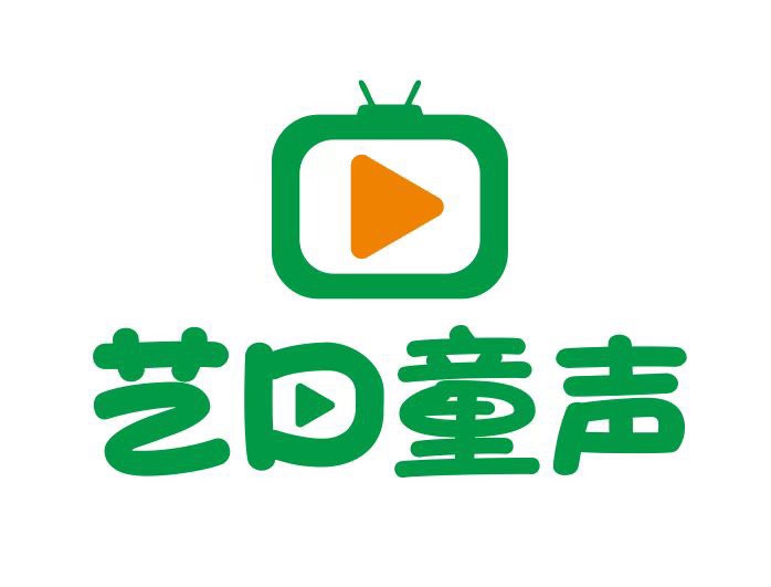 洪江市艺口童声艺术教育有限公司
