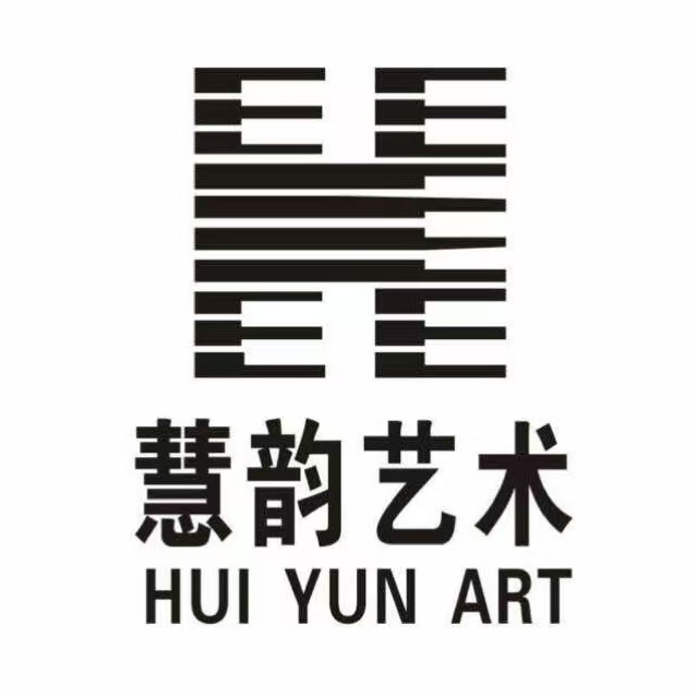 伊金霍洛旗慧韵音乐