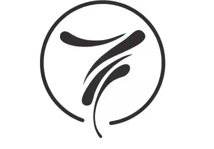 洛阳柒舞舞蹈艺术培训中心有限公司