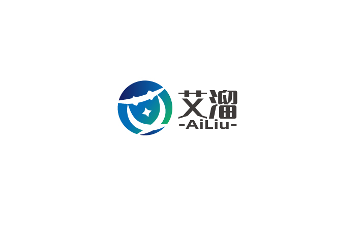 杭州艾溜体育策划文化有限公司