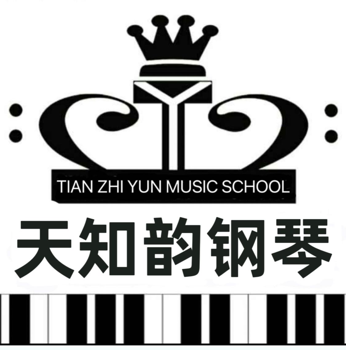包头市昆都仑区天知