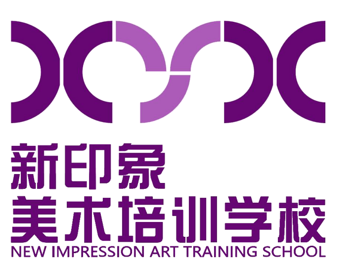 武汉市蔡甸区新印象艺术教育培训学校有限公司