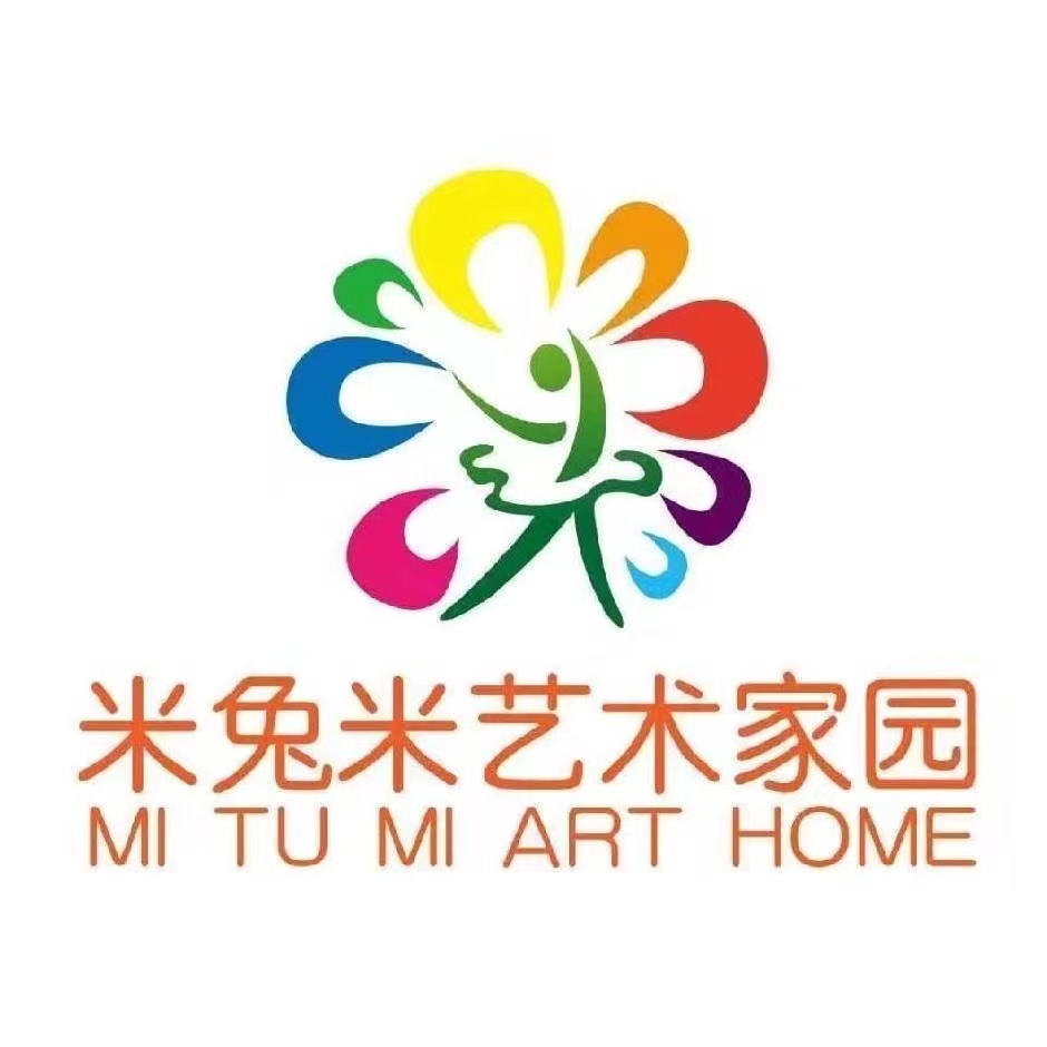 深圳市罗湖区米兔米