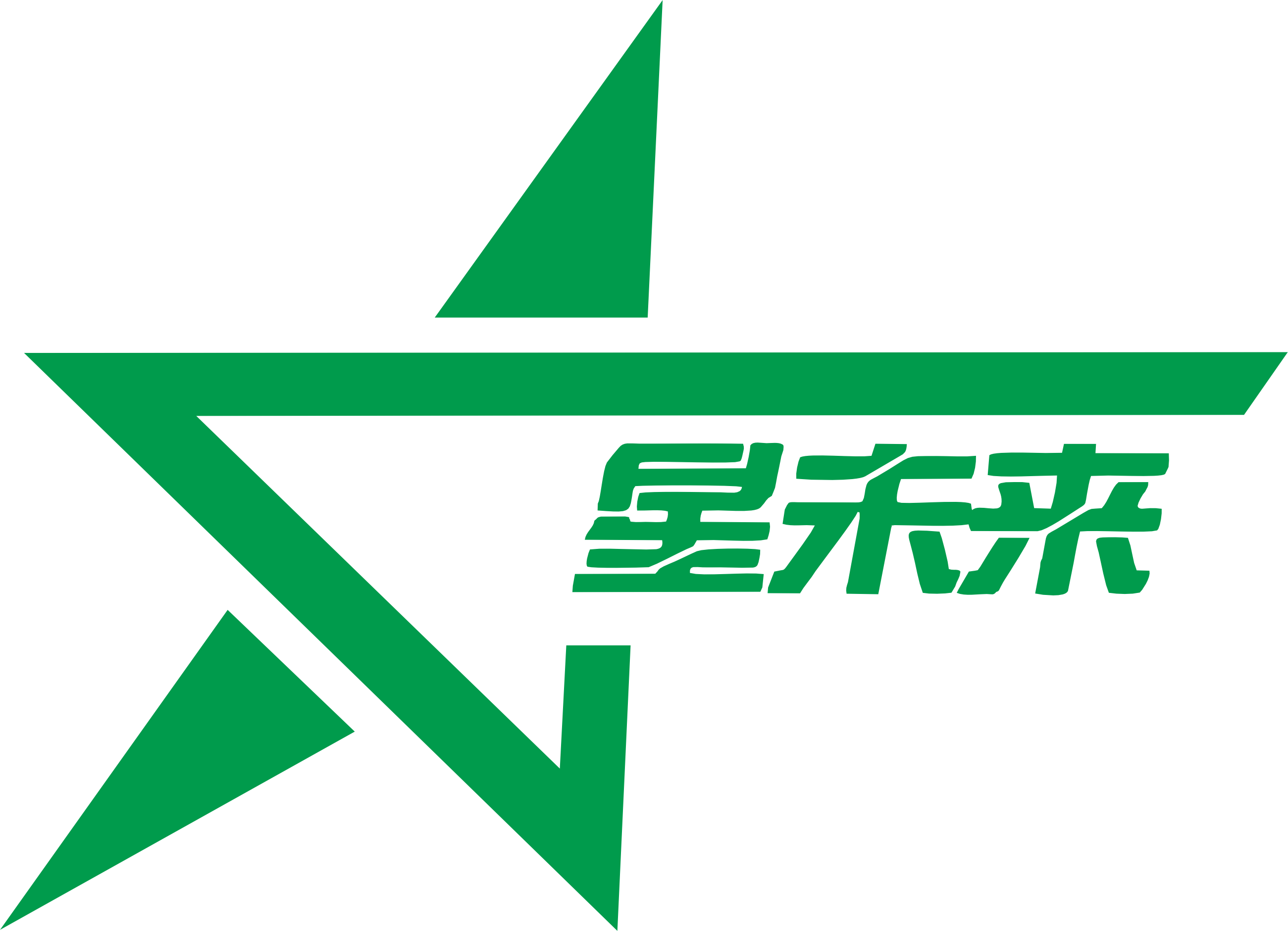 湘西经开区星未来艺术培训学校有限公司