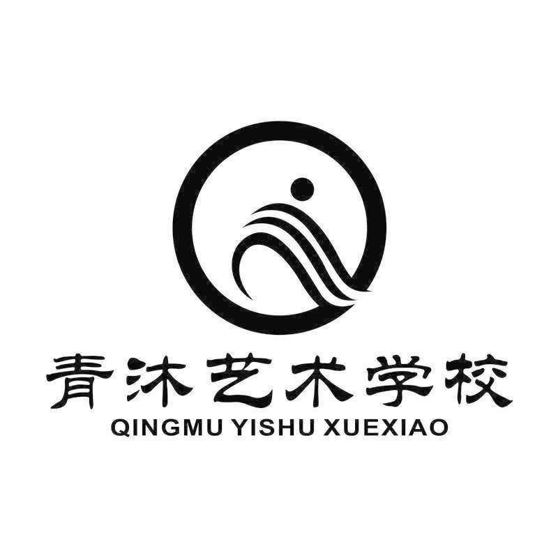 凯里市青沐艺合培训学校有限公司