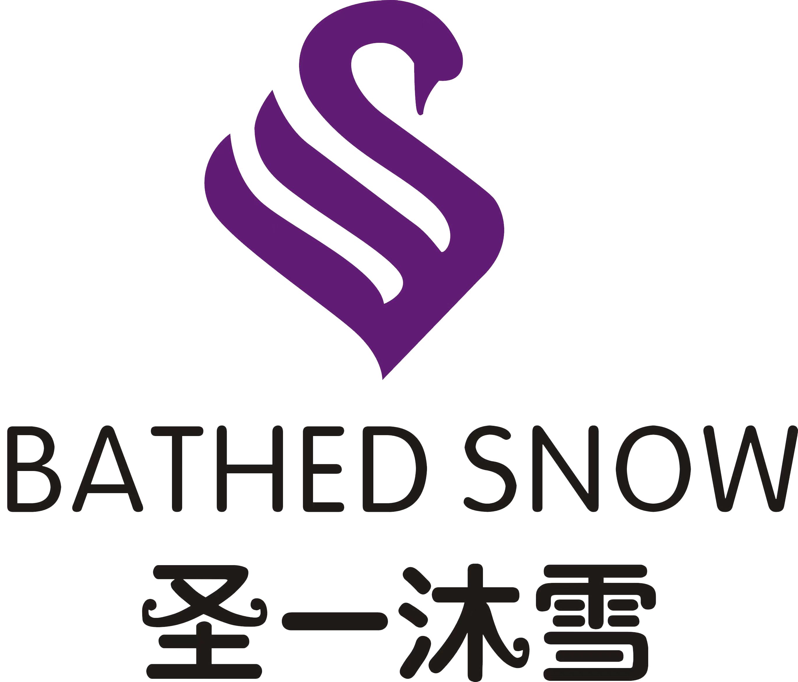 新密市圣一沐雪艺术培训有限公司