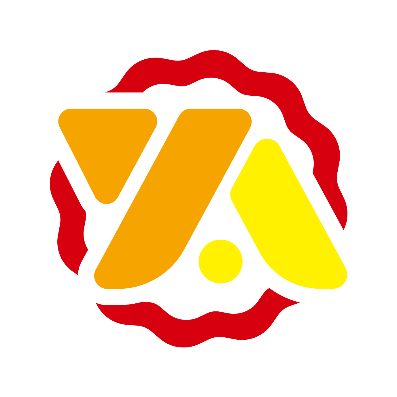 温州以安文化传媒有限公司