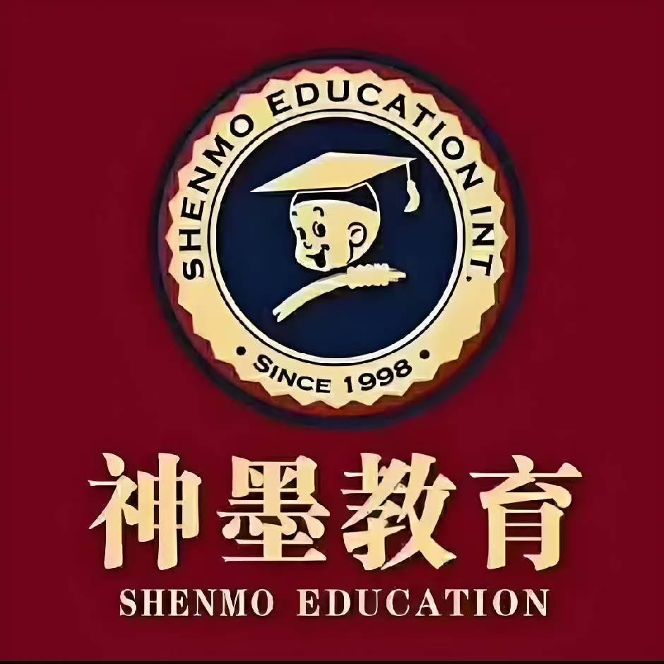 龙州县神墨艺术培训
