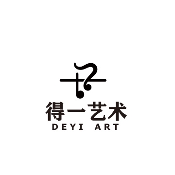 得一（杭州）艺术培训有限责任公司