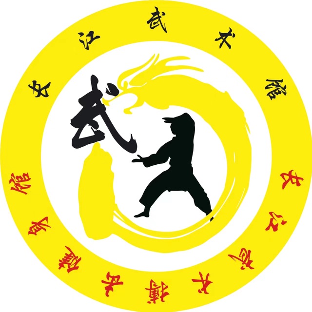 枞阳县世杰武术培训